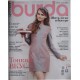 Burda Special: шить легко и быстро!, 2014/№02, Осень-зима