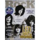 Classic Rock, 2014/№06(125)