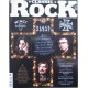 Classic Rock, 2013/№07-08(117).