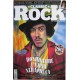 Classic Rock, 2012/№01-02(102)