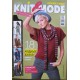 Knit and Mode, 2012/№09
