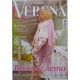 Verena, 2013/№02. Лето.