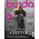Burda, 2026/№01 Burda, 2026/№01