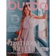 Burda, 2026/№03 Burda, 2026/№03