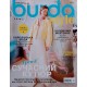 Burda, 2026/№04 Burda, 2026/№04