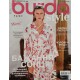 Burda, 2026/№07 Burda, 2026/№07