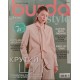 Burda, 2025/№08 Burda, 2025/№08