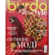 Burda, 2025/№09 Burda, 2025/№09