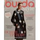 Burda, 2026/№09 Burda, 2026/№09