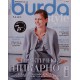 Burda, 2025/№11 Burda, 2025/№11