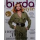 Burda, 2025/№12 Burda, 2025/№12