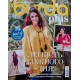Burda Plus: мода для повних, 2026 Burda Plus: мода для повних, 2026