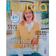 Burda Special: В'язання, 2026/№02 Burda Special: В'язання, 2026/№02